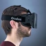 oculusVRheadset