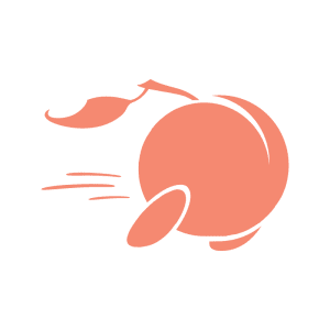 Updated-Peach-Logo