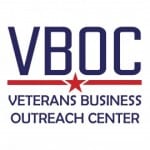 VBOC-Logo_square-270x270