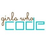 girlswhocode