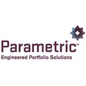 parametric-logo68-resize-600x338