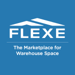 FLEXE_logo_with_tagline
