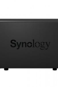 Synology-America-DiskStation-2-Bay-Network-Attached-Storage-DS214-0-0-270x400