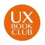 UxBookClub