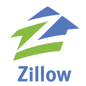 logo-zillow
