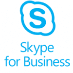 skypeforbusiness