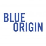 Blue_Origin_updated_logo_2015