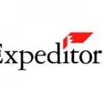 Expeditors-International