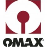 Omax_Corporation_logo