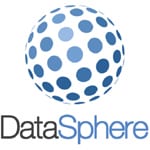 datasphere