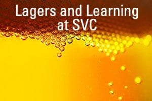 lagers-and-learning-300x199-300x199