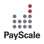 payscale_logo_sq