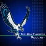 seahawkerspodcast