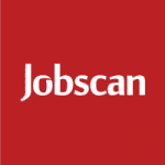 Jobscan