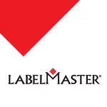 Lablemaster