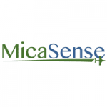 MicaSense Inc