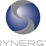 SynergyLogo