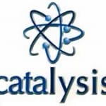 catalysis-