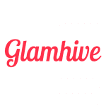 glamhive
