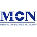medical-consultants-network-squarelogo