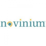 novinium-squarelogo-1426499349683