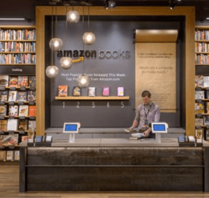 Amazon_Books__Bookstore_in_Seattle’s_University_Village