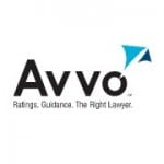 Avvo-Logo-180x180