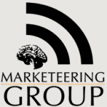 marketeeringgroupLogo