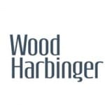 wood harbinger