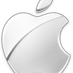 Apple_2003_logo