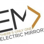 ElectricMirror-logo_s200x200