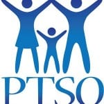 PTSO-logo-blue-vertical