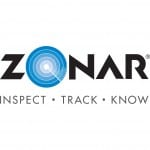 Zonar Logo