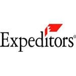 expiditors