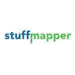 stuffmapper