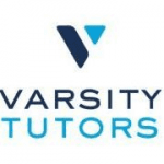varsity-tutors