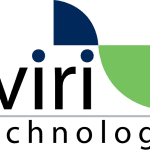 viri-technology-logo