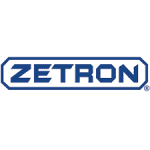 zetron