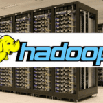 Hadoop-Cluster