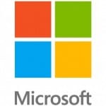 Microsoft-Logo-3-832x1024-244x300