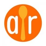 allrecipes-logo