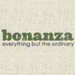 bonanza-jpg-1