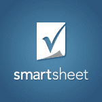 smartsheetLogo-1