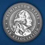 washington-state-bar-association-logo-300x300