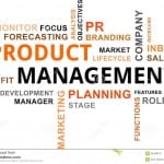 word-cloud-product-management-related-items-36408161