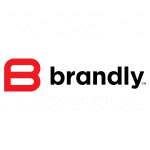 Brandly