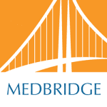 Medbridge-logo