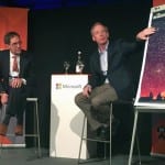 SeattleTechUniWorldEconSummit