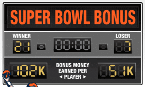 SuperBowlBonus