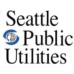 web-seatle-public-utilities-logo